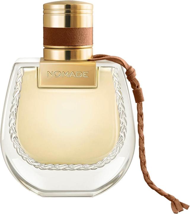 Produktbild Chloé Nomade Jasmin Naturel Intense (Eau de Parfum, 50 ml)