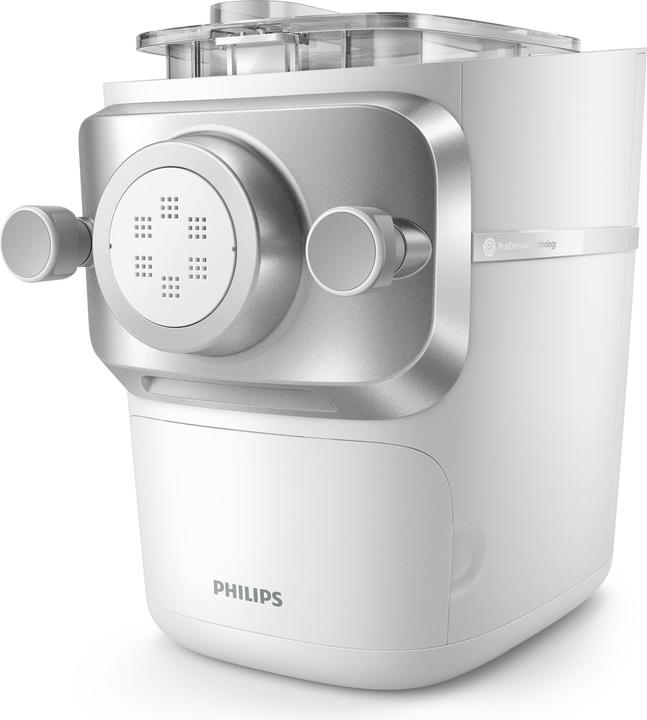 Actual product image Philips 7000 series HR2660/00