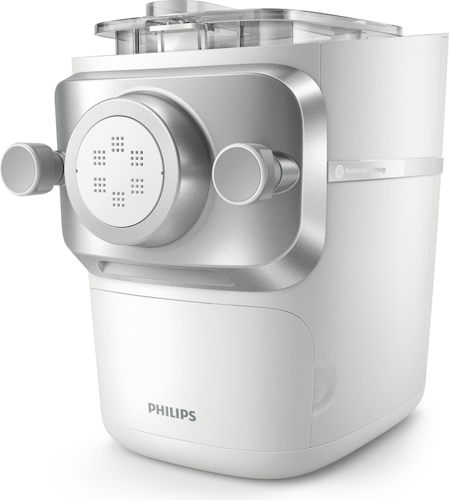 Image du produit Philips 7000 series HR2660/00