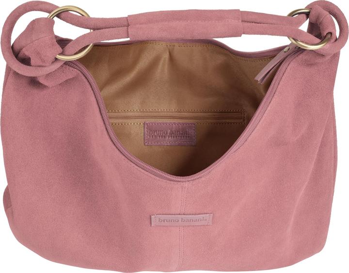 Image du produit Bruno Banani Shopper