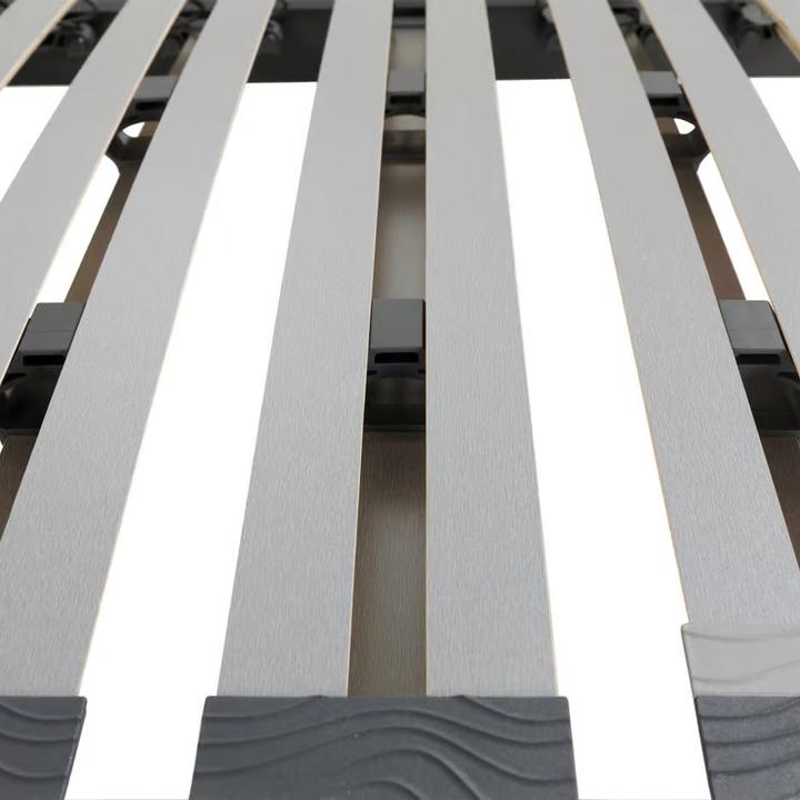 Image du produit bico Sommier Swing-flex modèle 0