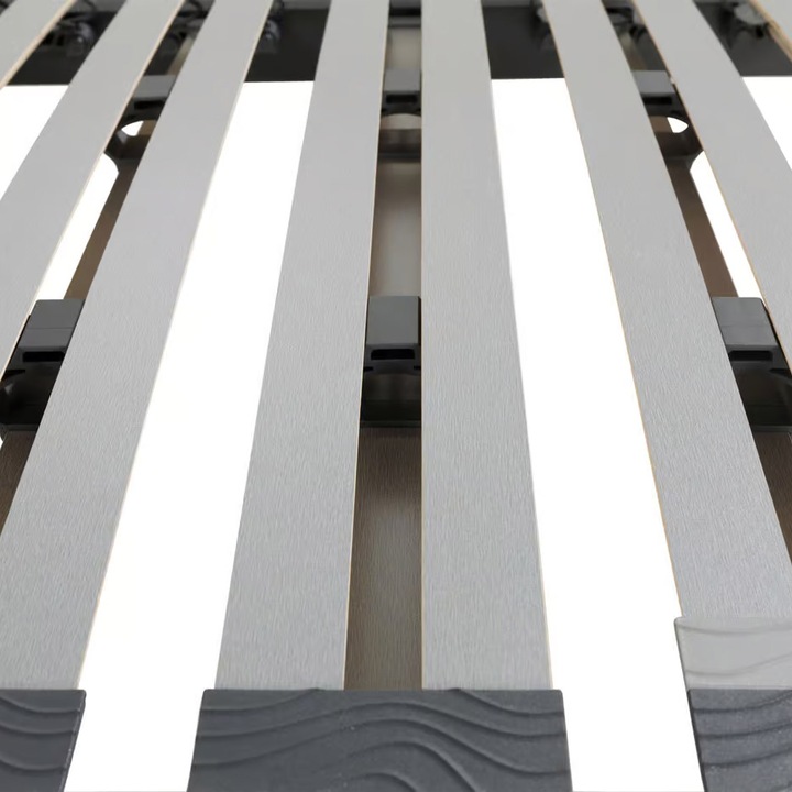 Immagine prodotto bico Telaio a inserti Swing-flex modello 0