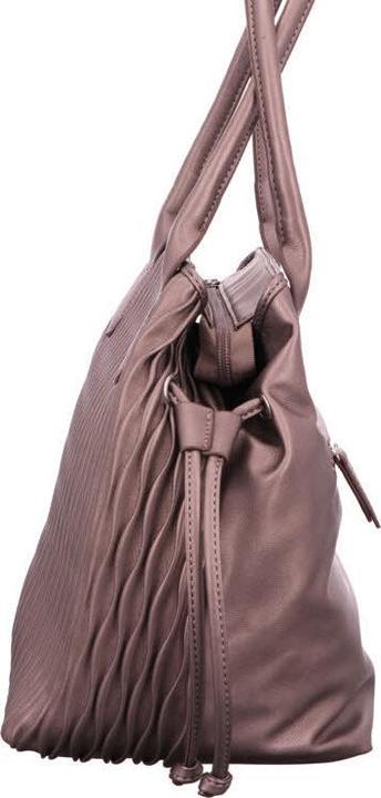 Produktbild Gabor Granada wave Shopper Tasche M 43 cm (21 l)