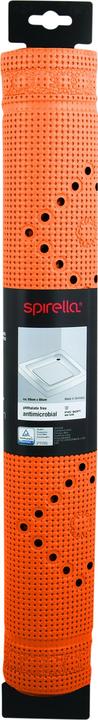 Produktbild spirella Alaska (55 x 55 cm)