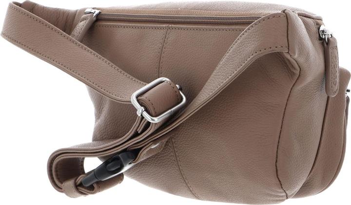 Immagine prodotto Picard Luis Belt Bag