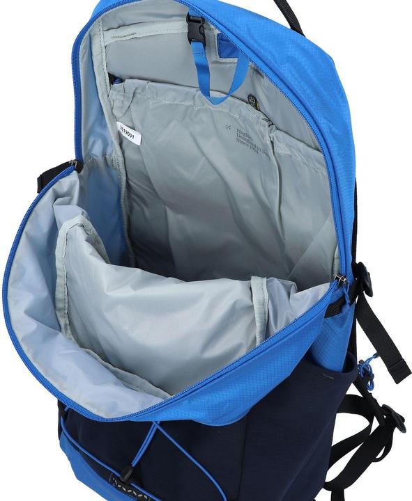 Image du produit Haglöfs L.I.M Mountain Trail 25 (25 l)