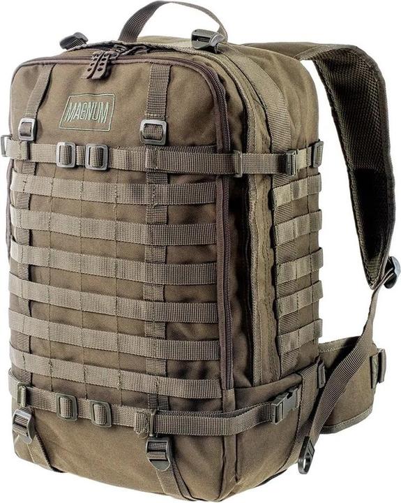 Produktbild Rucksack Taiga 45l (45 l)