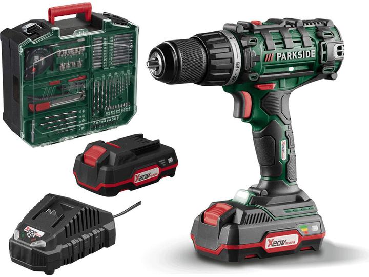 Immagine prodotto The Filament HT-PLA TOOLING GREEN 1kg 1.75mm (PLA, 1.75 mm)