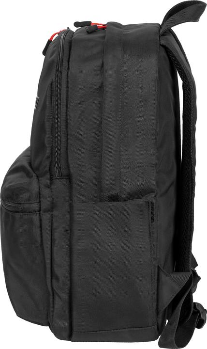 Produktbild Genesis Palladium 200 (19 l)