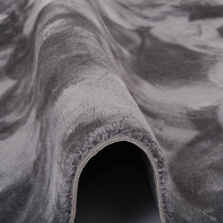 Produktbild Pergamon Pearl (200 x 290 cm)