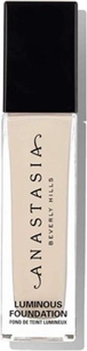 Produktbild Anastasia Beverly Hills Luminous Foundation (110C)