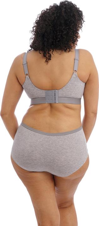 Actual product image Elomi Downtime (100 I)