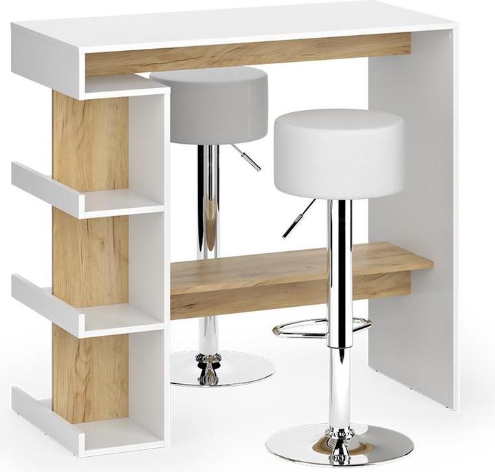 Actual product image Vicco Dana