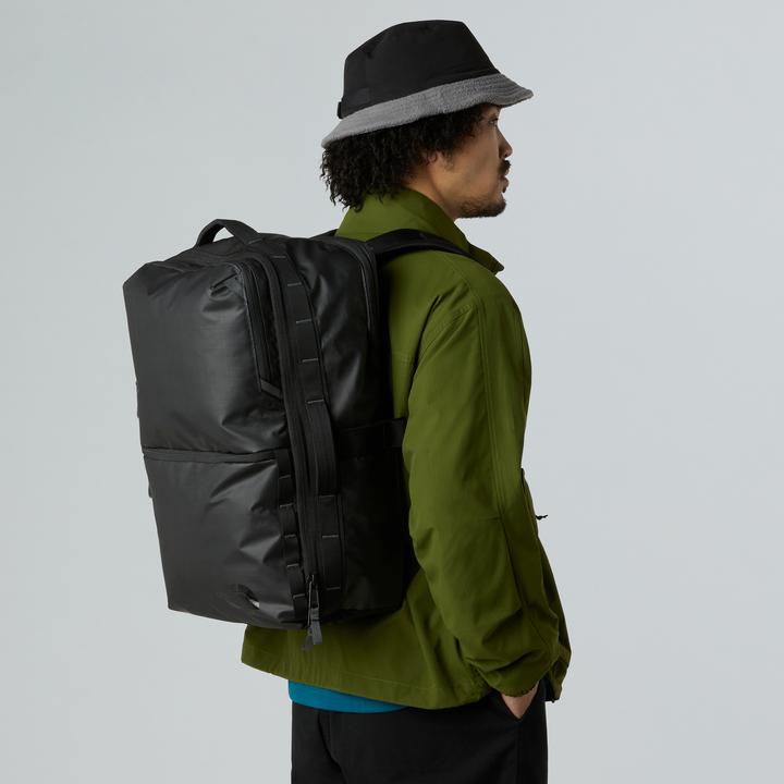 Produktbild North Face Base Camp Voyager (35 l)