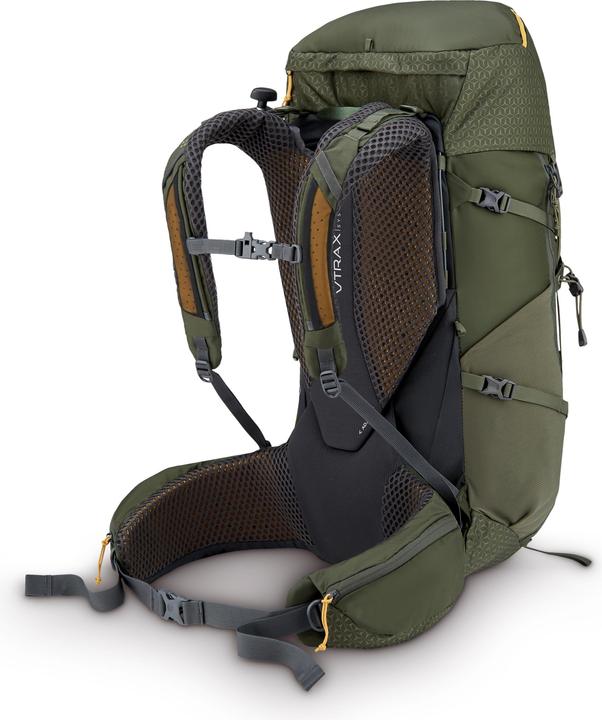 Actual product image Rab Exion 38 (38 l)
