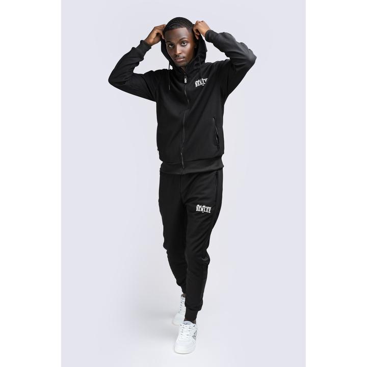 Produktbild Benlee Hackberry (M)