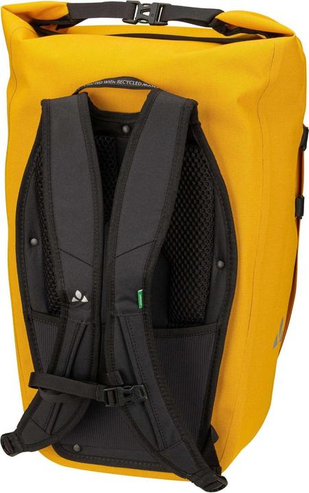 Actual product image Vaude Proof Transformer 26 backpack 50 cm (26 l)