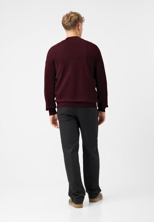 Immagine prodotto Maerz 585600 - 66323 (48)