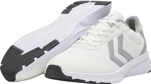 Actual product image hummel Flow Breather (40.5)