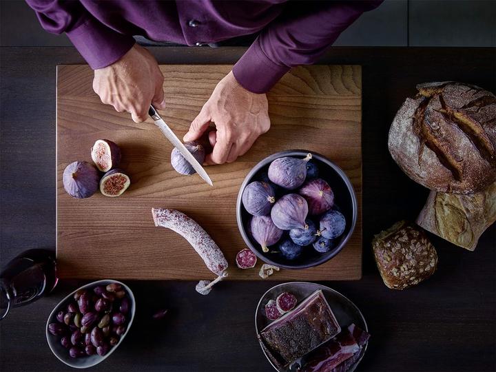 Produktbild Wüsthof Kochmesser / Cook‘s knife, 16 cm, Classic Ikon (16 cm)