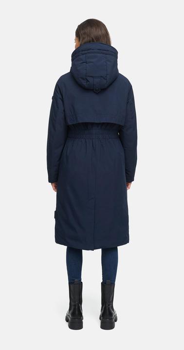 Actual product image Navahoo Eismelodie 14 (XL)
