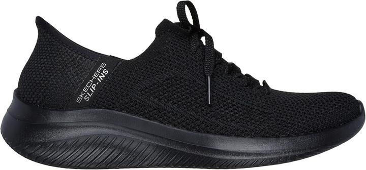 Immagine prodotto Skechers Scarpette: Ultra Flex 3.0 - Elevated Motion Nero (40.5)