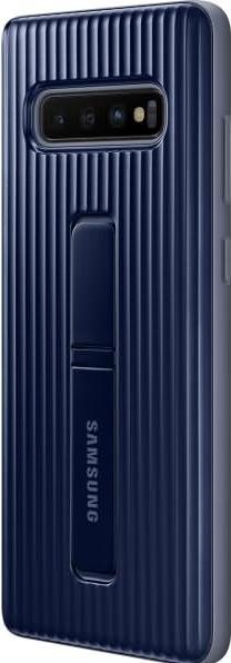Azzurro
