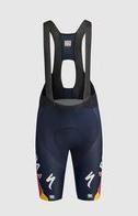 Sportful BOH LDT RB Bibshort