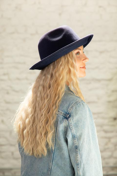 Produktbild My Pro Beach Waves Multi Gt20 300