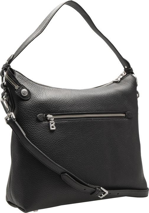 Immagine prodotto Bogner sulden marie hobo mhz