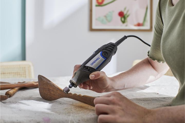 Productafbeelding Dremel 3200-1/90 Multitool F0133200JA Multitool