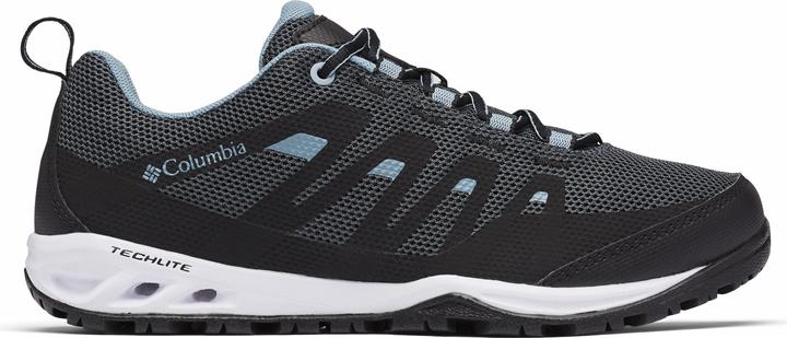 Produktbild Columbia Vapor Vent Shoes (38)
