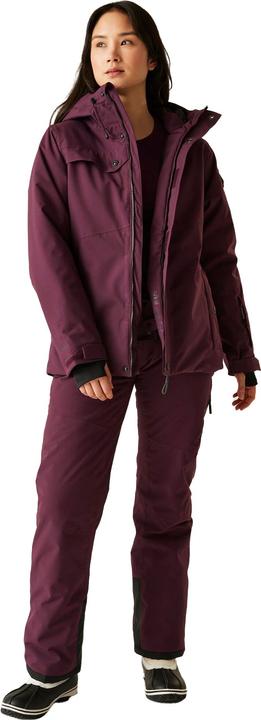 Produktbild Dare2b Life Skijacke (40)