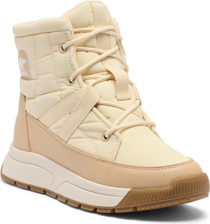 Actual product image Sorel Whitney™ Iii Mid Wp (42)