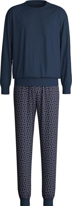 Calida Impression Relax