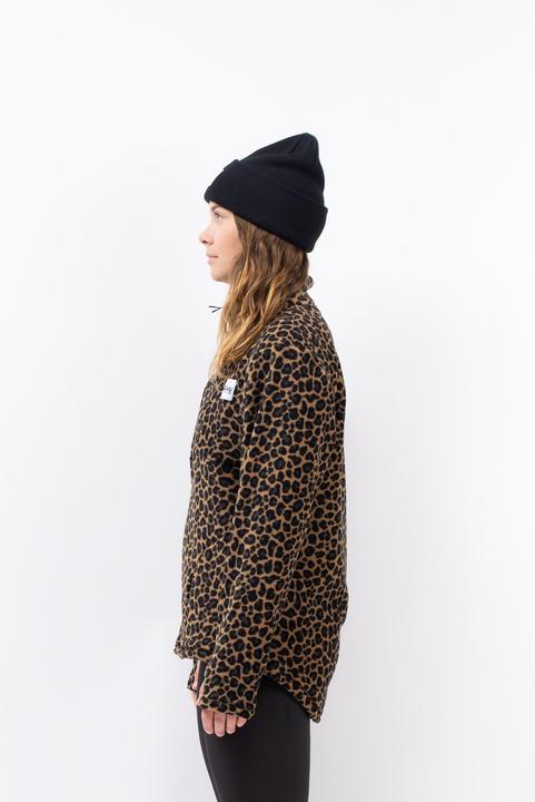 Produktbild Eivy Techlight Halfzip (M)