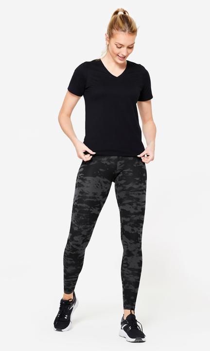 Actual product image Domyos 500 (XL)