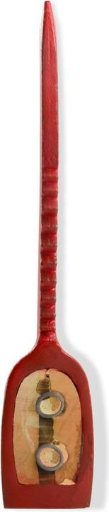 Actual product image Dema Handsappie 120 cm