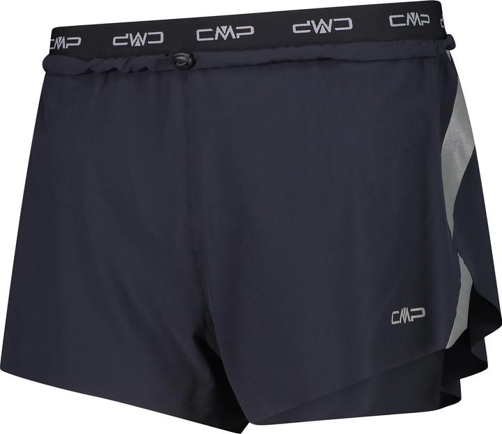 Actual product image CMP Campagnolo Running Shorts (S)