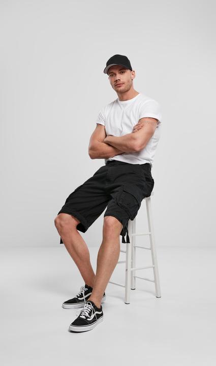 Produktbild Brandit Urban Legend Shorts (4XL)