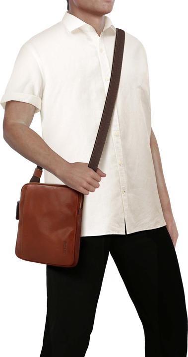 Immagine prodotto Picard Fratello