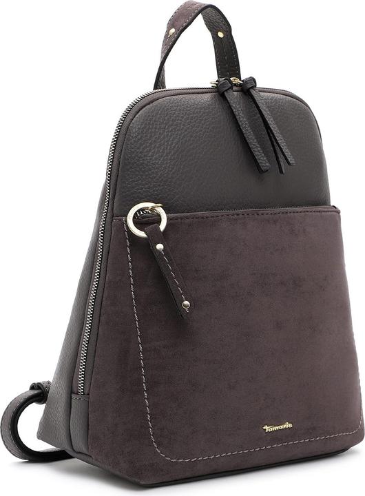 Image du produit Tamaris Sac à dos TAS Caro