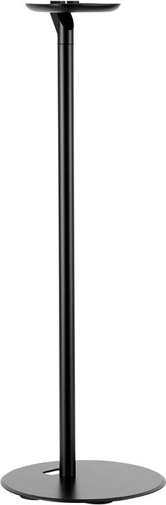 Produktbild Prokord DS54FB (1 Stk., Wandmontage)