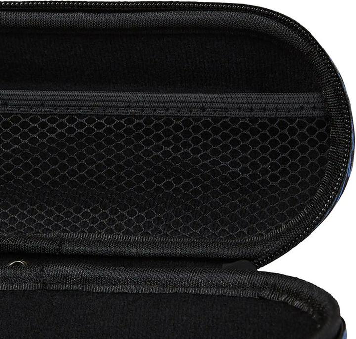 Actual product image Speedo Goggles Case
