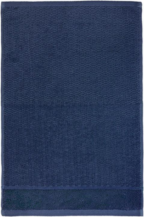 Produktbild möve for frottana Pearl (30 x 50 cm)