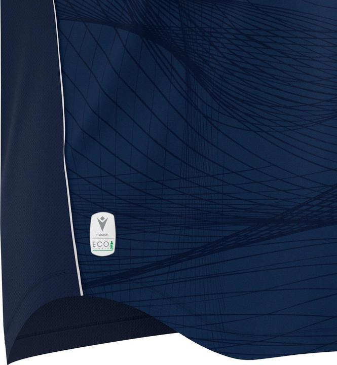 Produktbild Macron Wyvern Eco (M)