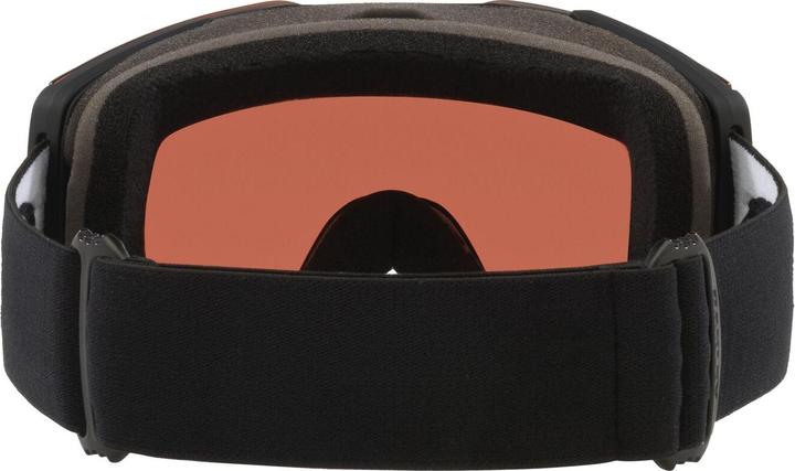 Image du produit Oakley Fall Line M