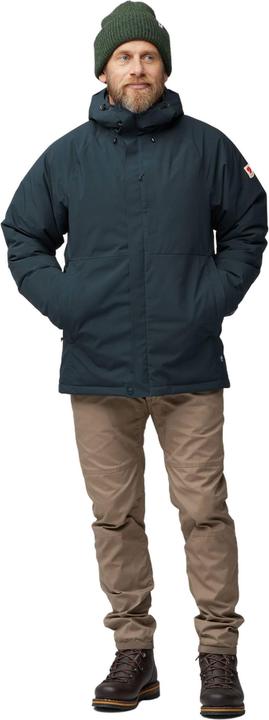 Produktbild Fjällräven HC Hydratic (S)