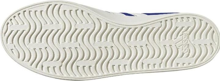 Image du produit Adidas Court 3.0 Schuhe (40)