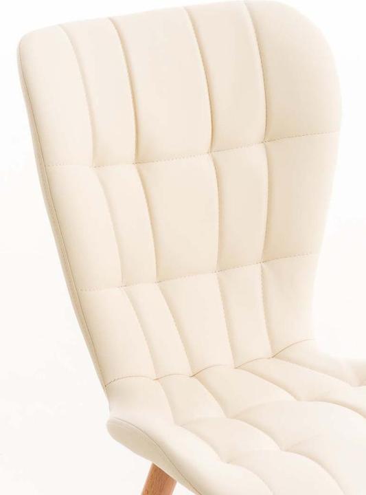 Image du produit CLP Elda